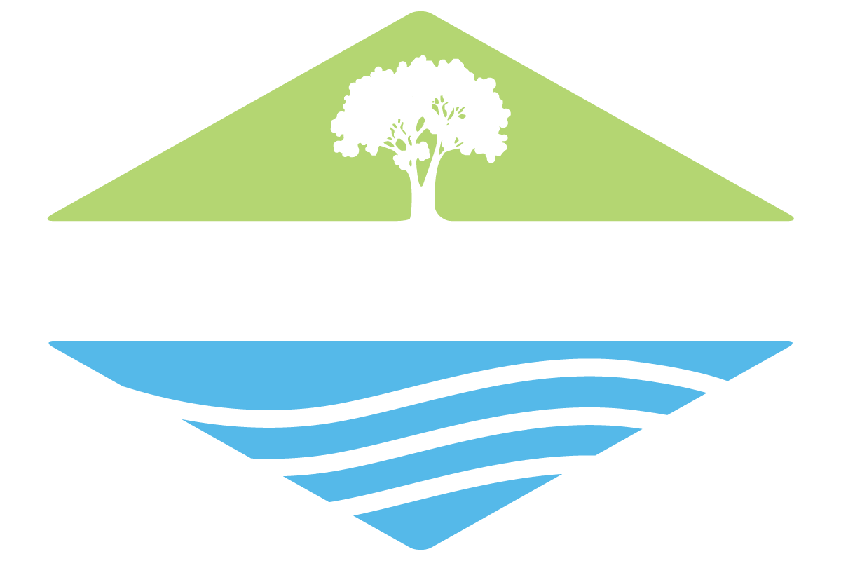 Cole Surveying & Design