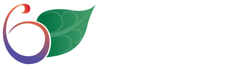 Digestive Health Solutions