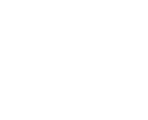 Coveside: Healthcare Coverage Options