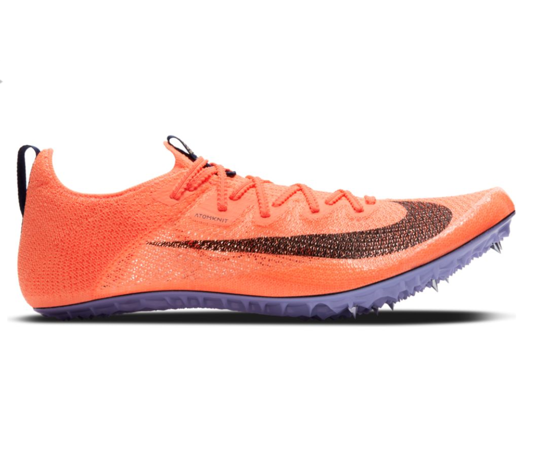 nike air zoom superfly