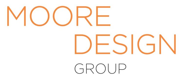 Moore Design Group