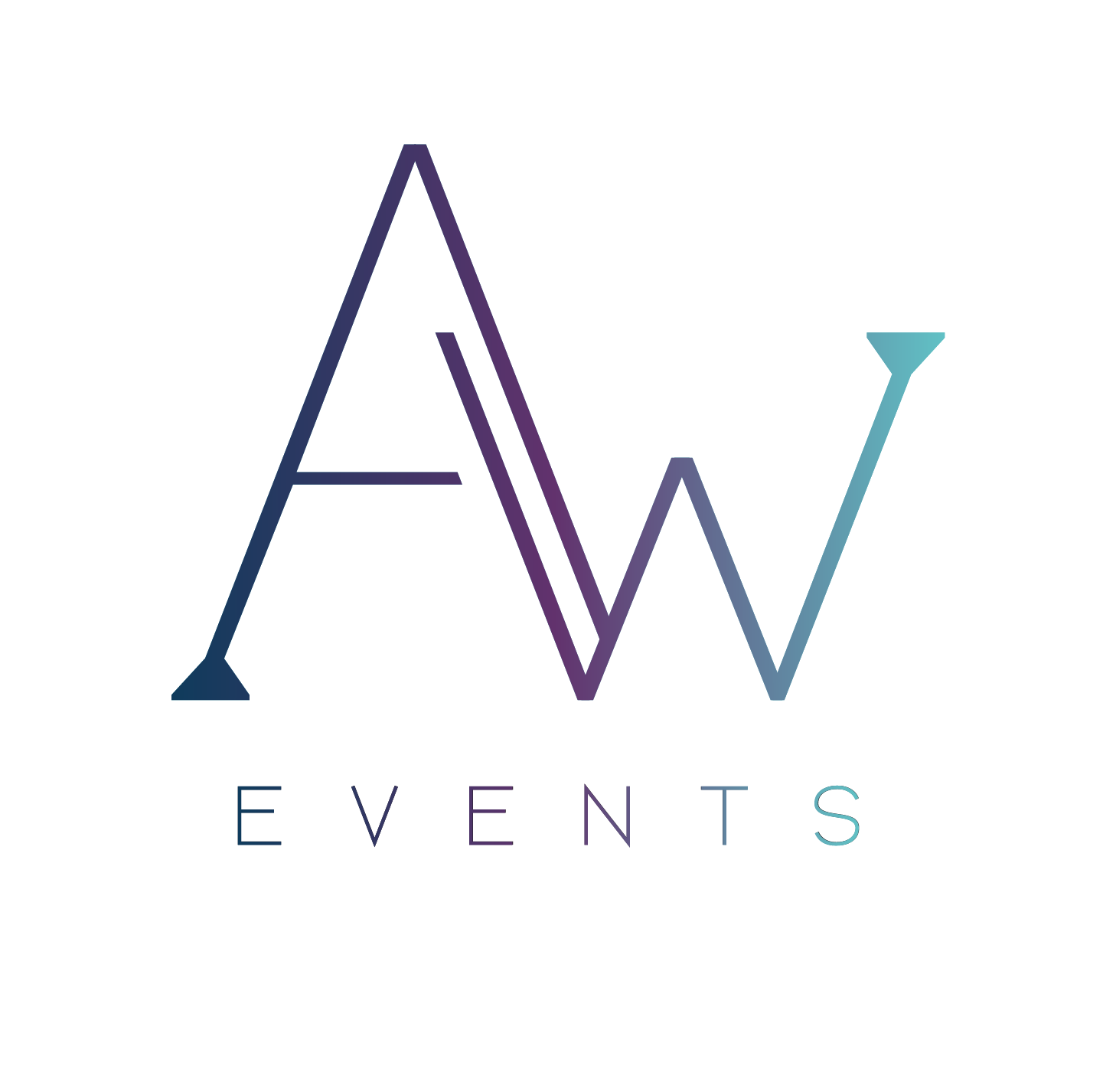 AW Events