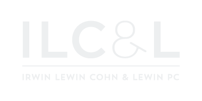 Irwin, Lewin, Cohn & Lewin