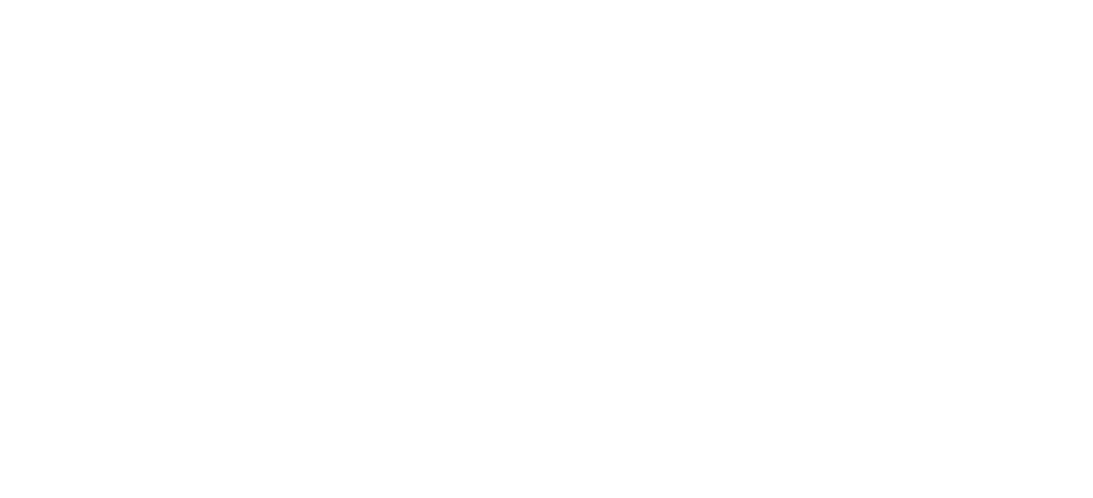 Rack & Cloth