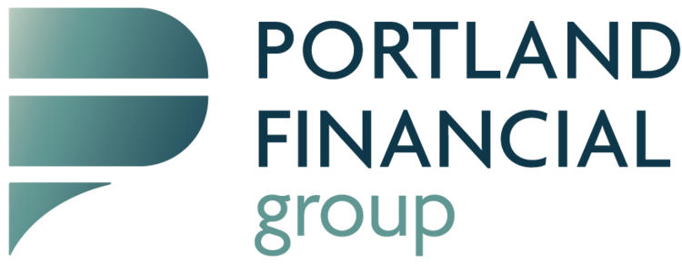 Portland Financial Group