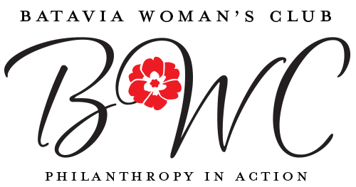 Batavia Woman's Club