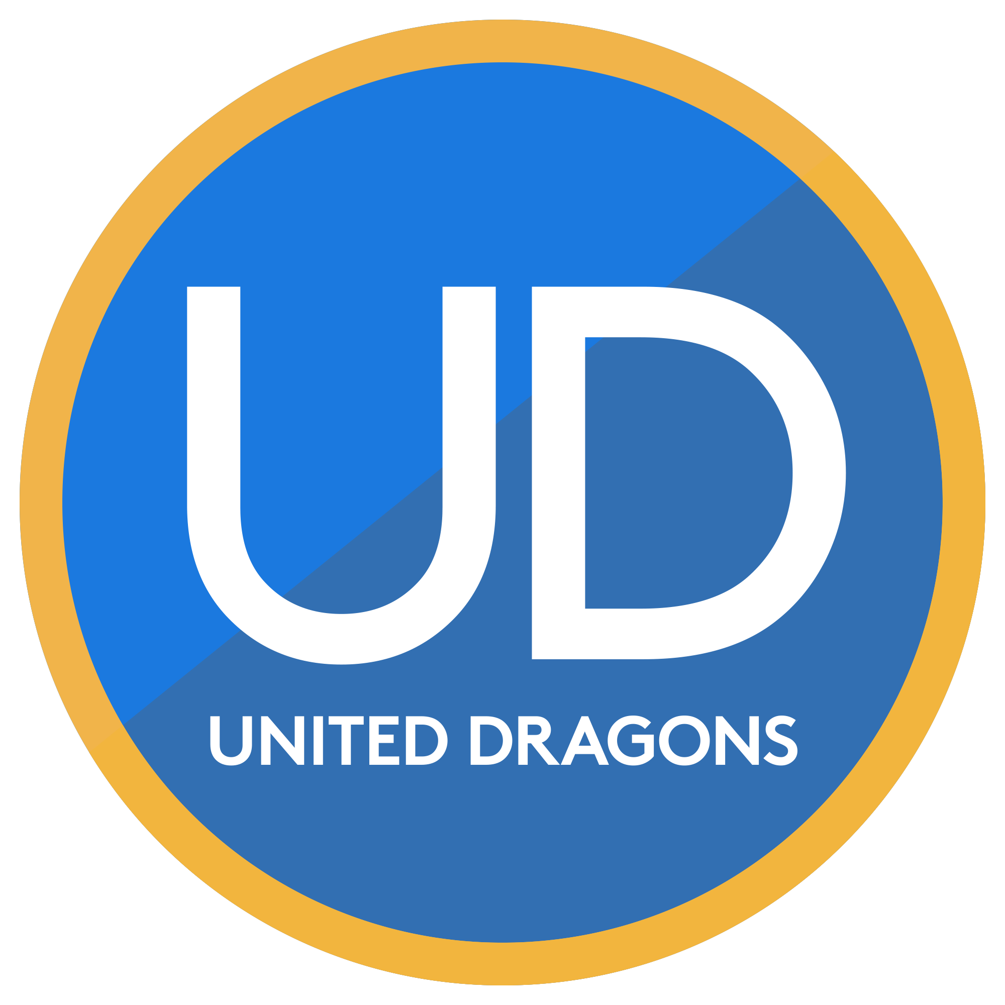United Dragons