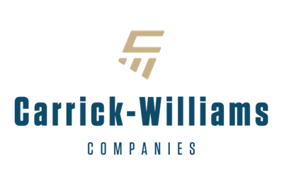 Carrick-Williams Companies