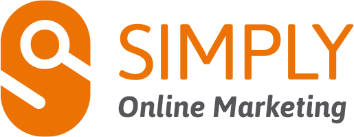 Simply Online Marketing