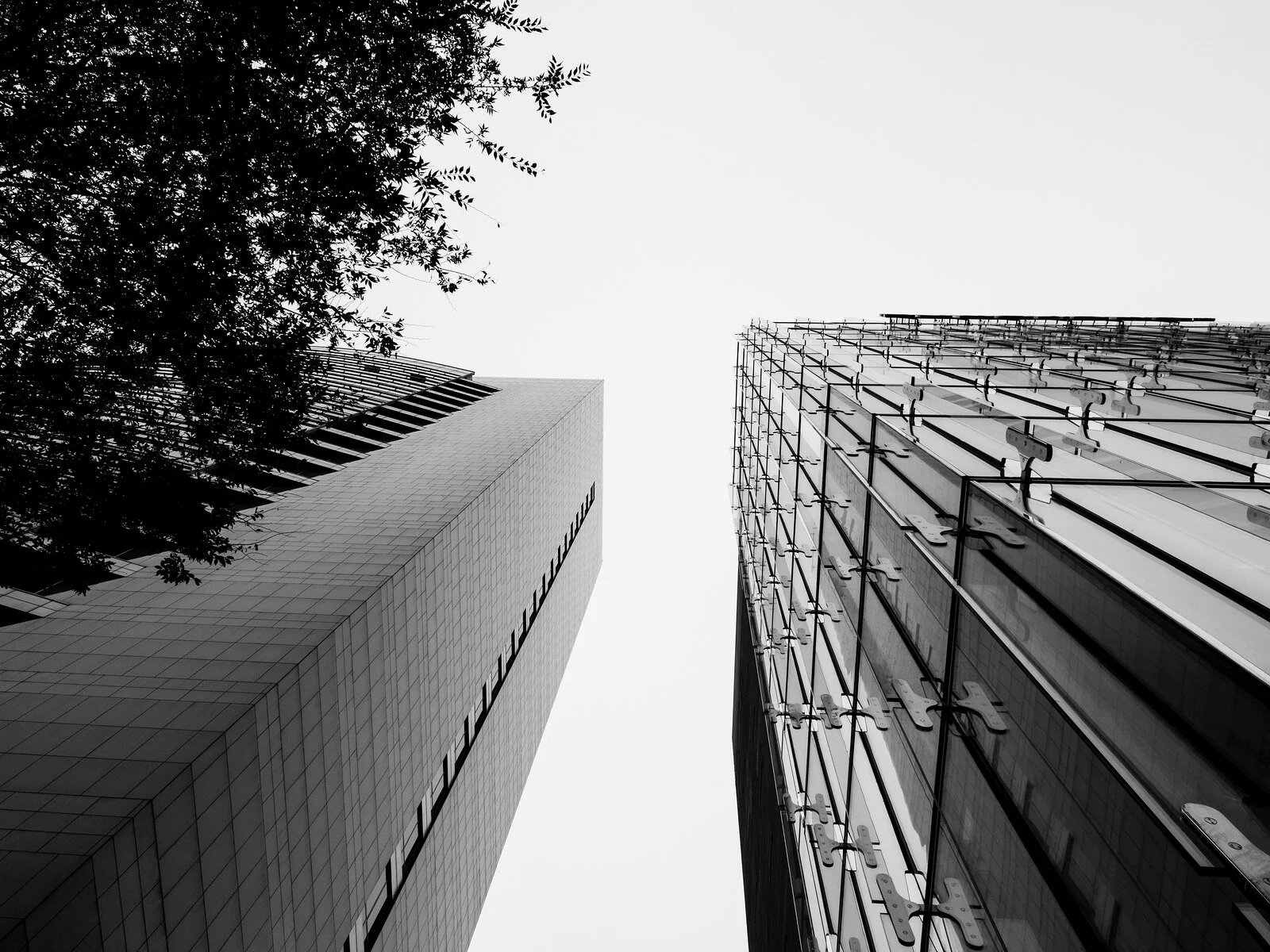 Focus+Building+Inspections+Blog+-+Commercial+Inspector+Oklahoma.jpg
