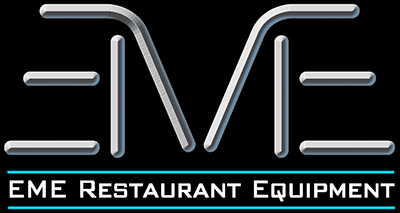 EME Restaurant Equipment 