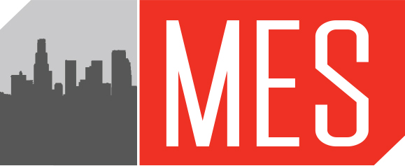 MES - Essential Safety Measures Melbourne