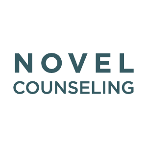 Novel Counseling /// Depression Therapy serving Franklin, Leiper&#39;s Fork, and Brentwood