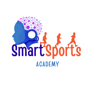 Where Sports and STEM Combine