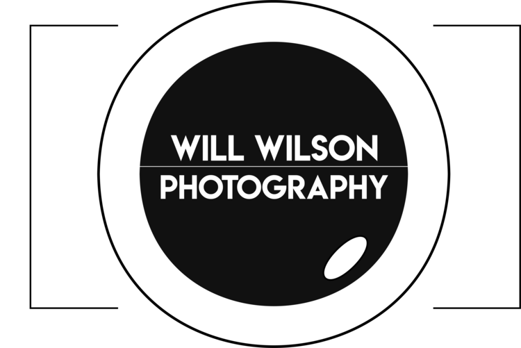 Will Wilson 