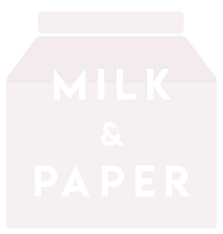 Milk & Paper Co.