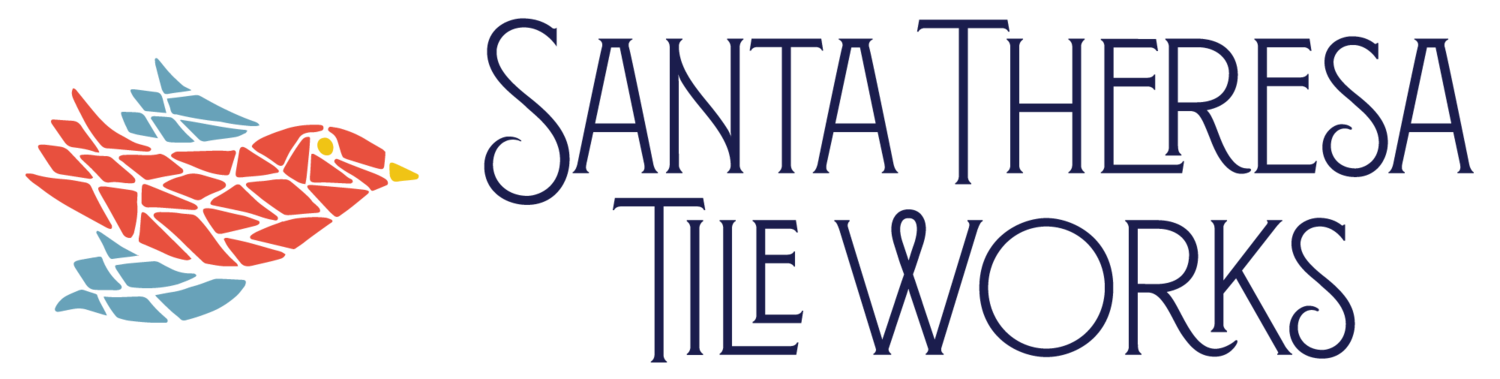 Santa Theresa Tile Works
