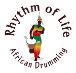 Rhythm of Life