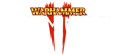 Warhammer: Vermintide 2