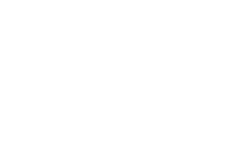 Kind by KG