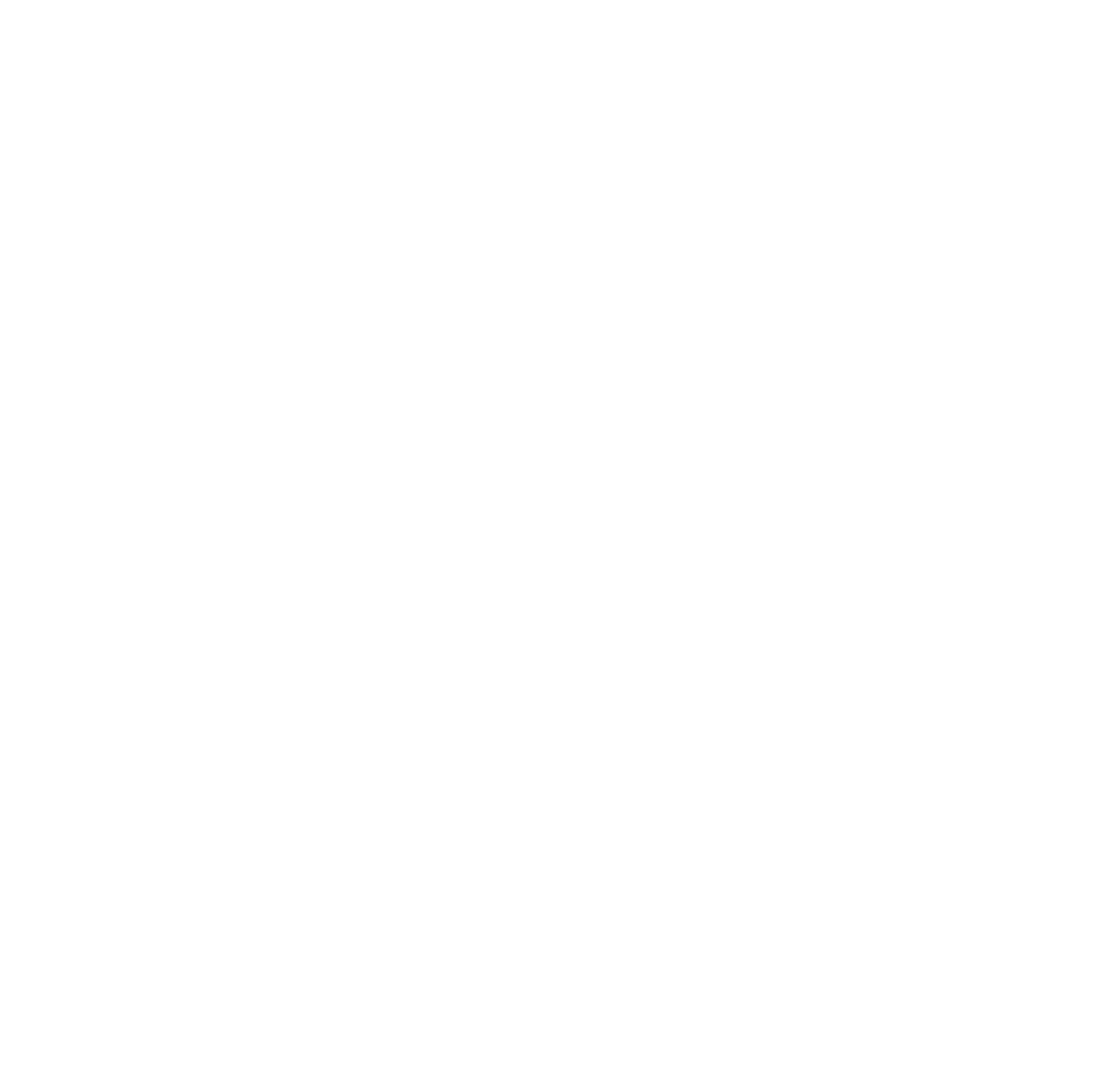 Lana Plantae