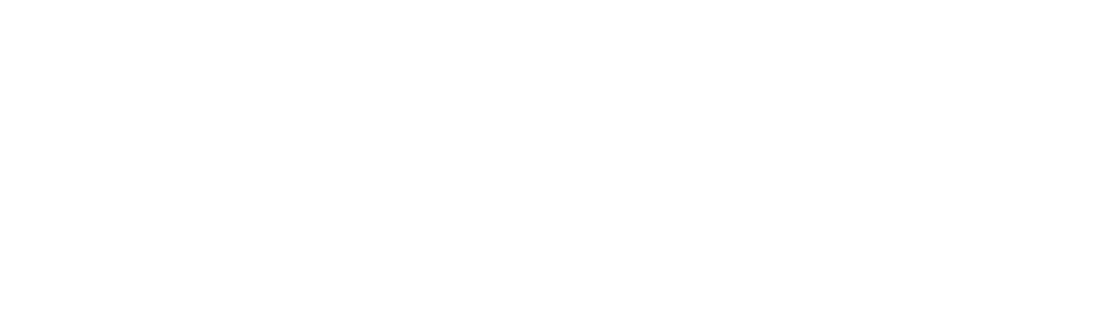 AC Health