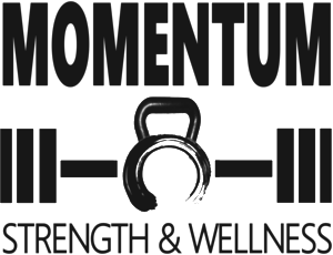 Momentum, Strength &amp; Wellness