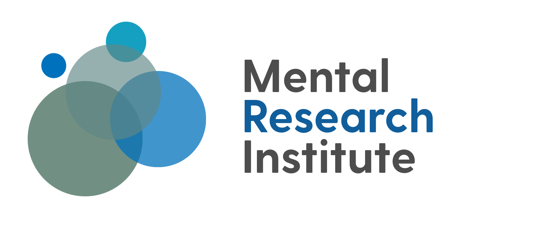 Mental Research Institute