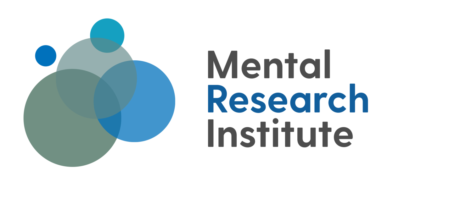 Mental Research Institute