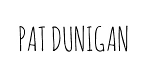 PAT DUNIGAN