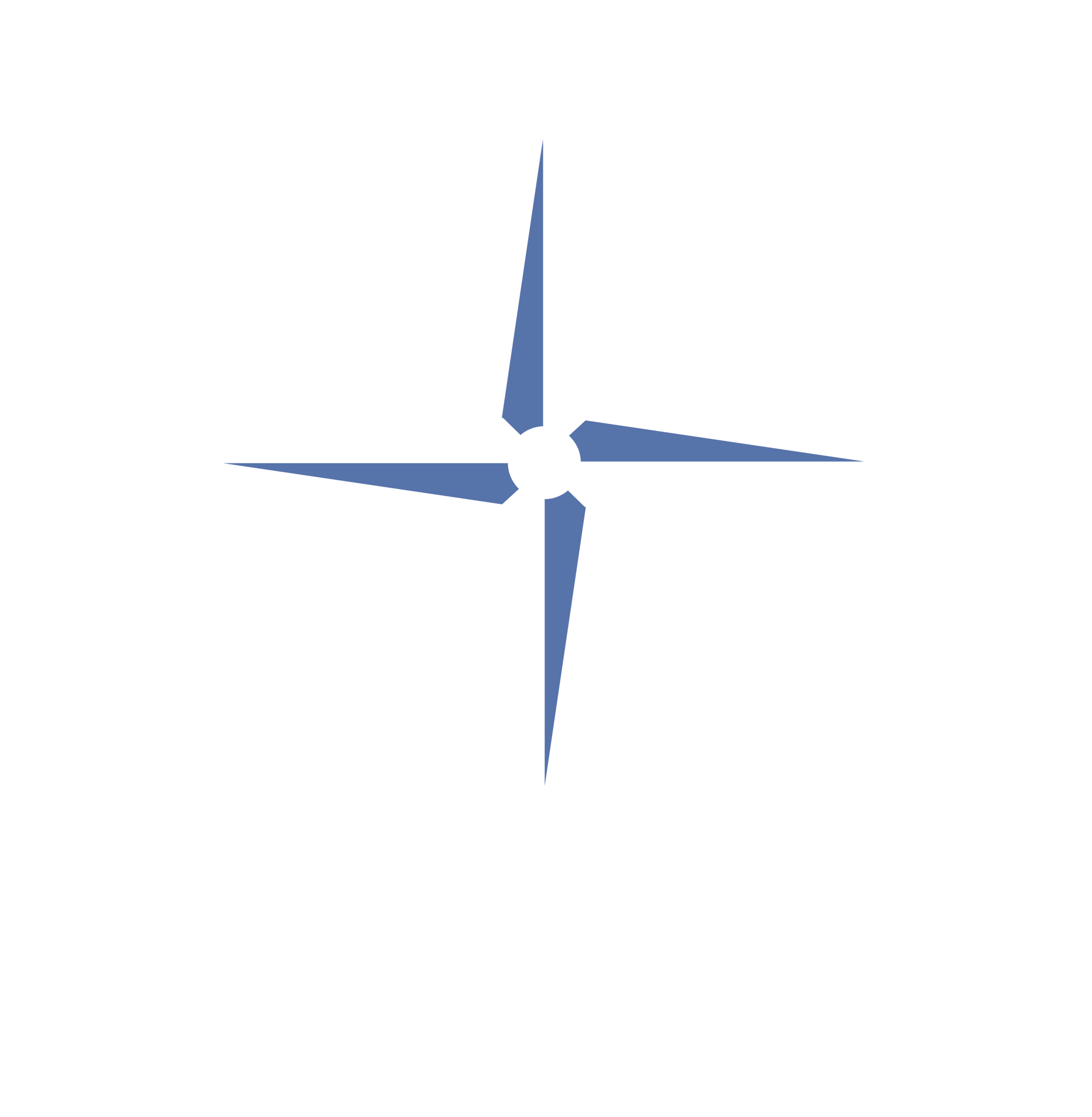 Explore Eastern Shore