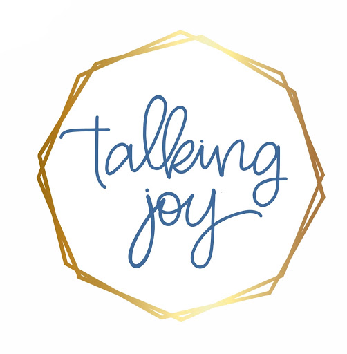 Talking Joy