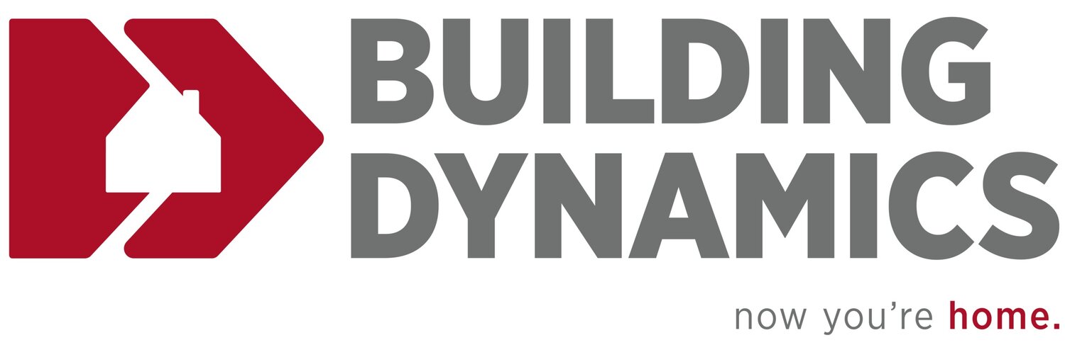 Building Dynamics