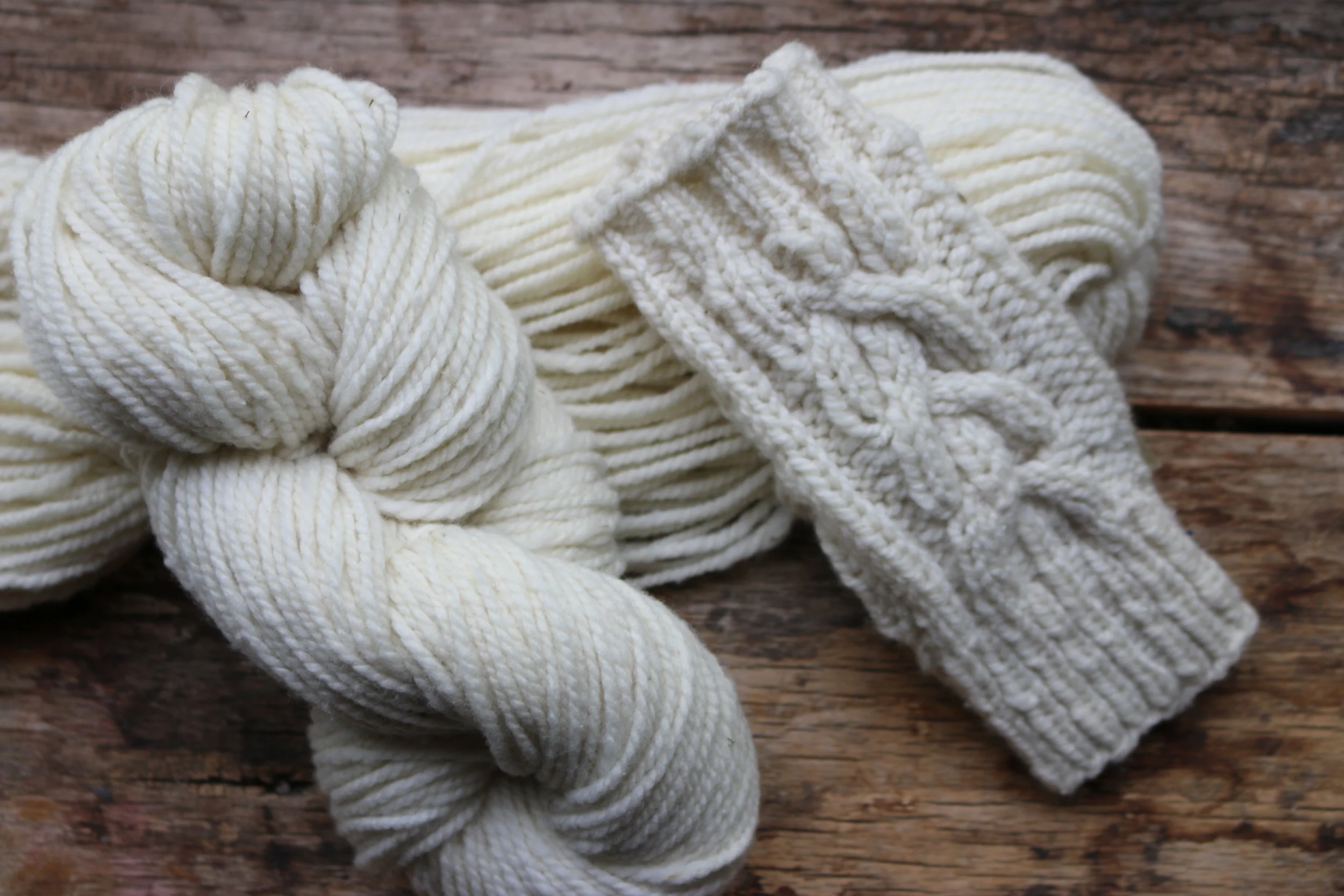 buy merino wool yarn