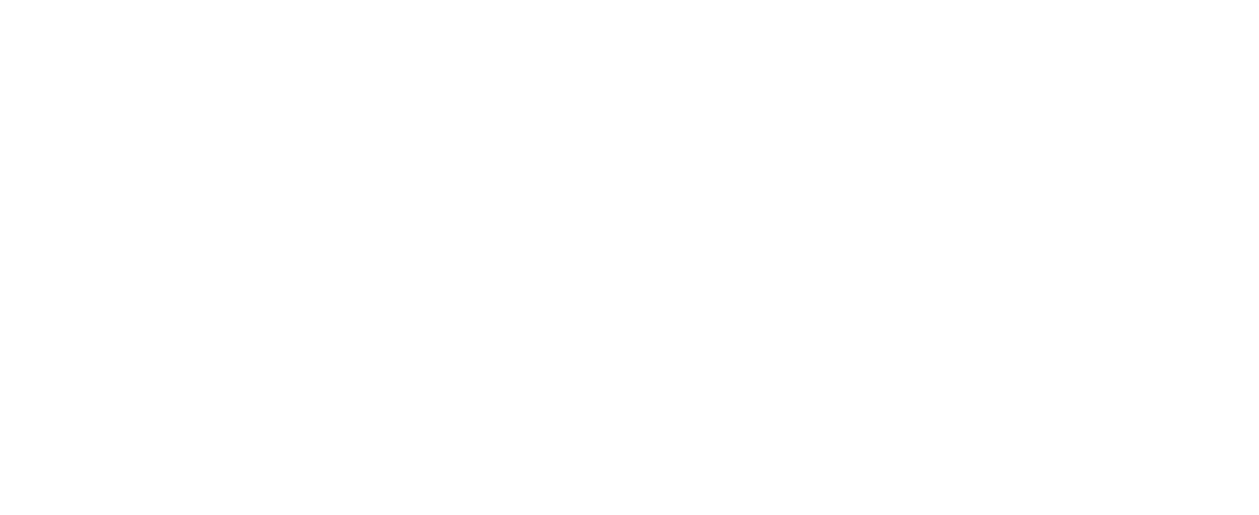 Strong Tower Church