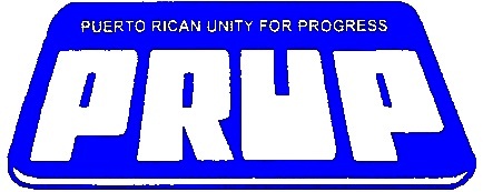 Puerto Rican Unity for Progress