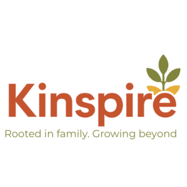 Kinspire