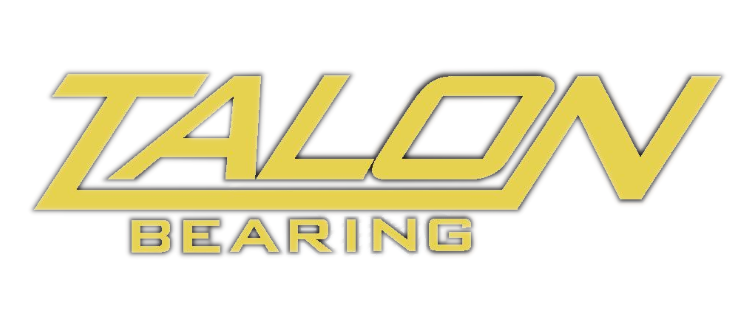 Talon Bearing