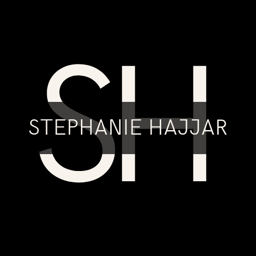 Stephanie Hajjar
