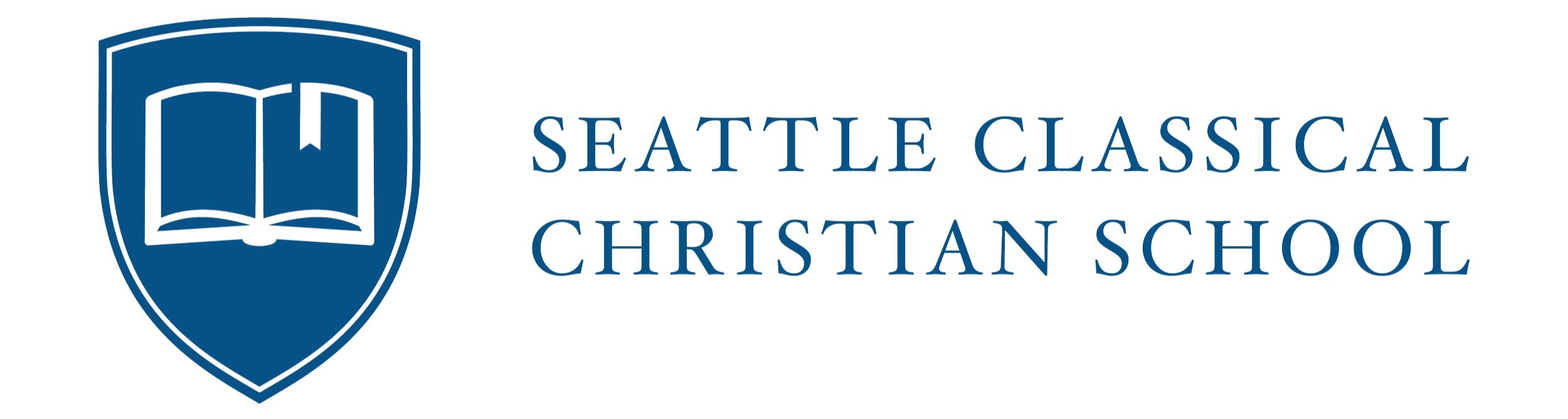 Seattle Classical Christian School