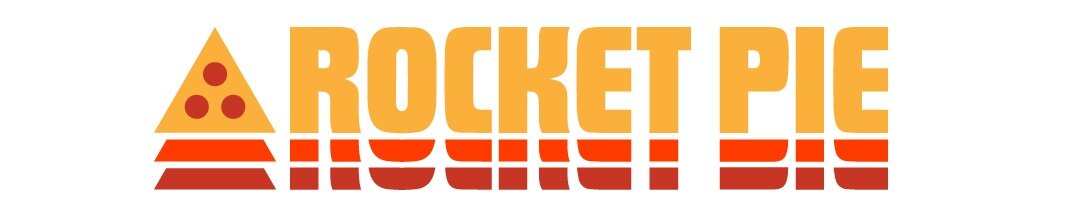 Rocket Pie Inc.