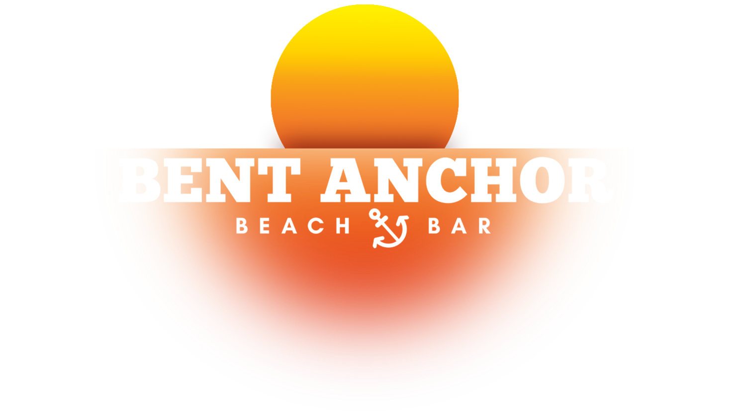 Bent Anchor Bar & Restaurant