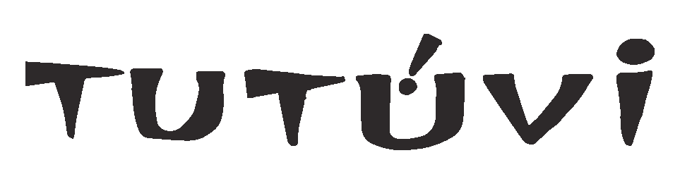 Tutuvi