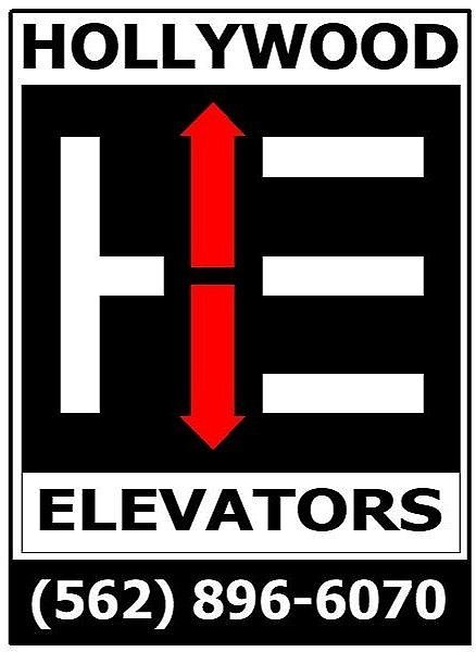 Hollywood Elevators