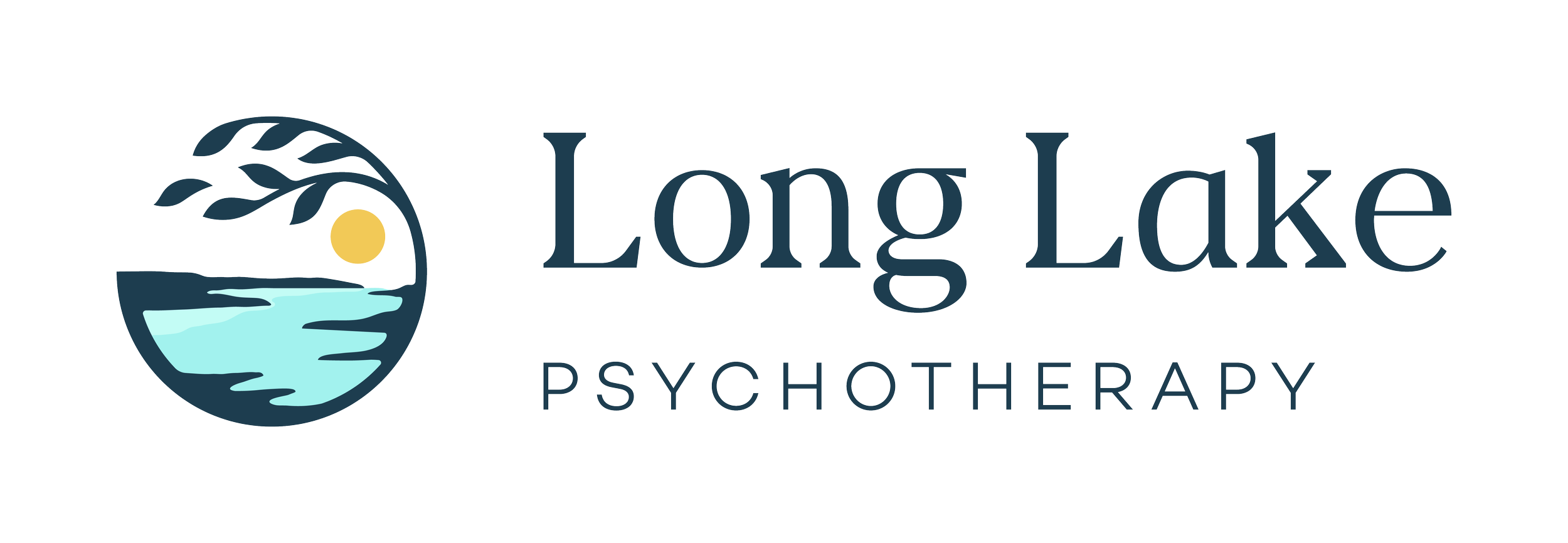 Long Lake Psychotherapy