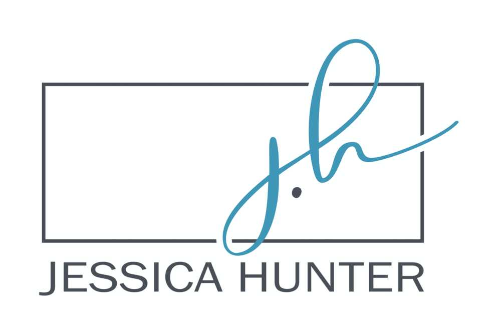 Jessica Hunter