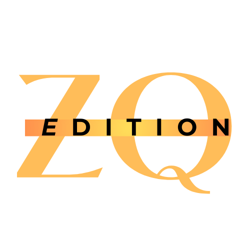 ZQ Edition