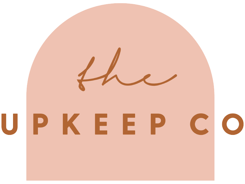 The Upkeep Co