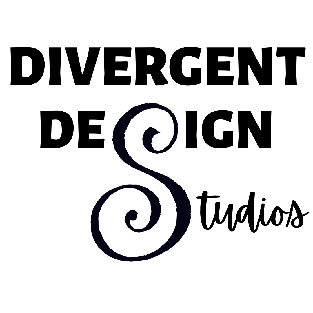Divergent Design Studios