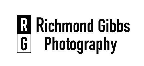 Richmond Gibbs Photography